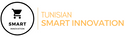tuni-smart-innovation