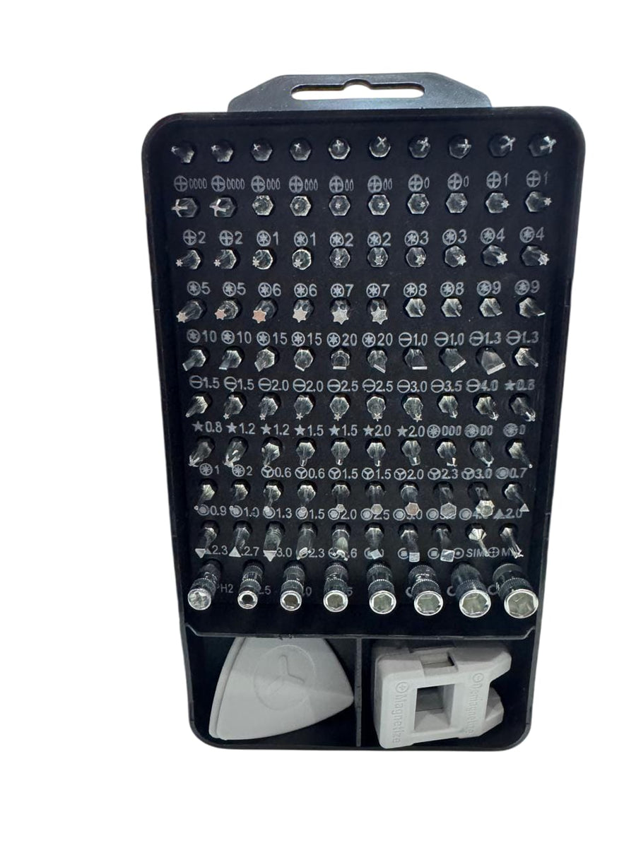 Kit De Tournevis Portable Pour Motos Pour REBEL 1100 500 300