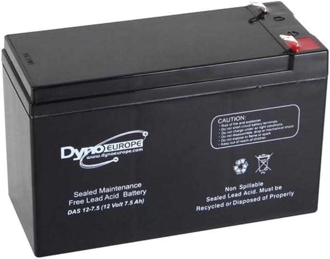elfbar nachfüll pod läuft aus Accu 18650 25R 2500 MAH Samsung 35A