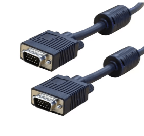 Cable VGA M/M 10 Métre - tuni-smart-innovation
