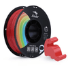 Creality Ender-PLA+ Filament Rouge 1.0Kg 1.75mm - tuni-smart-innovation
