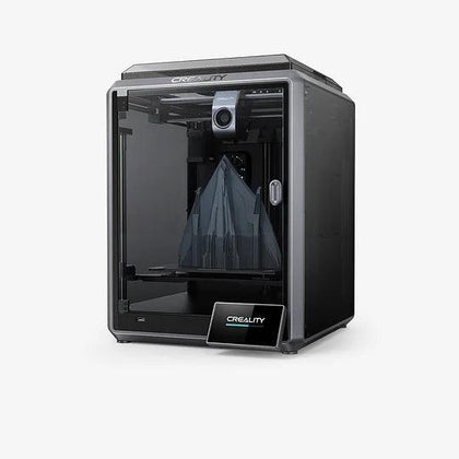 Imprimante 3D Creality rapide K1 - tuni-smart-innovation