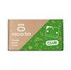 Kit Carte Micro:bit V2 - tuni-smart-innovation