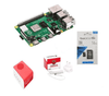 Kit Raspberry pi 4 8gb - tuni-smart-innovation