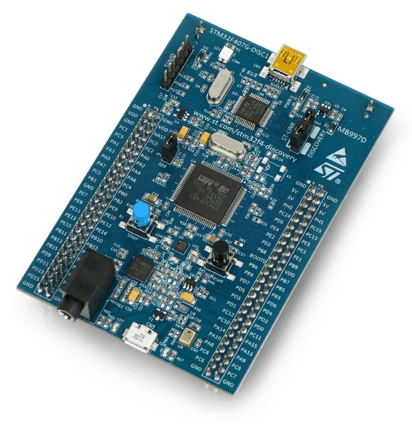 Arduino Uno Dip REV3 – tuni-smart-innovation