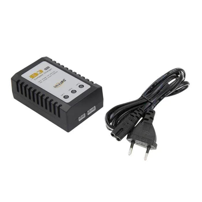 Batterie Lipo Batterie Lipo 3S Zeee 11,1V 3000mAh 50C avec connecteur Dean T Batterie Lipo Batterie Lipo 3S Zeee 11,1V 3000mAh 50C avec connecteur Dean T