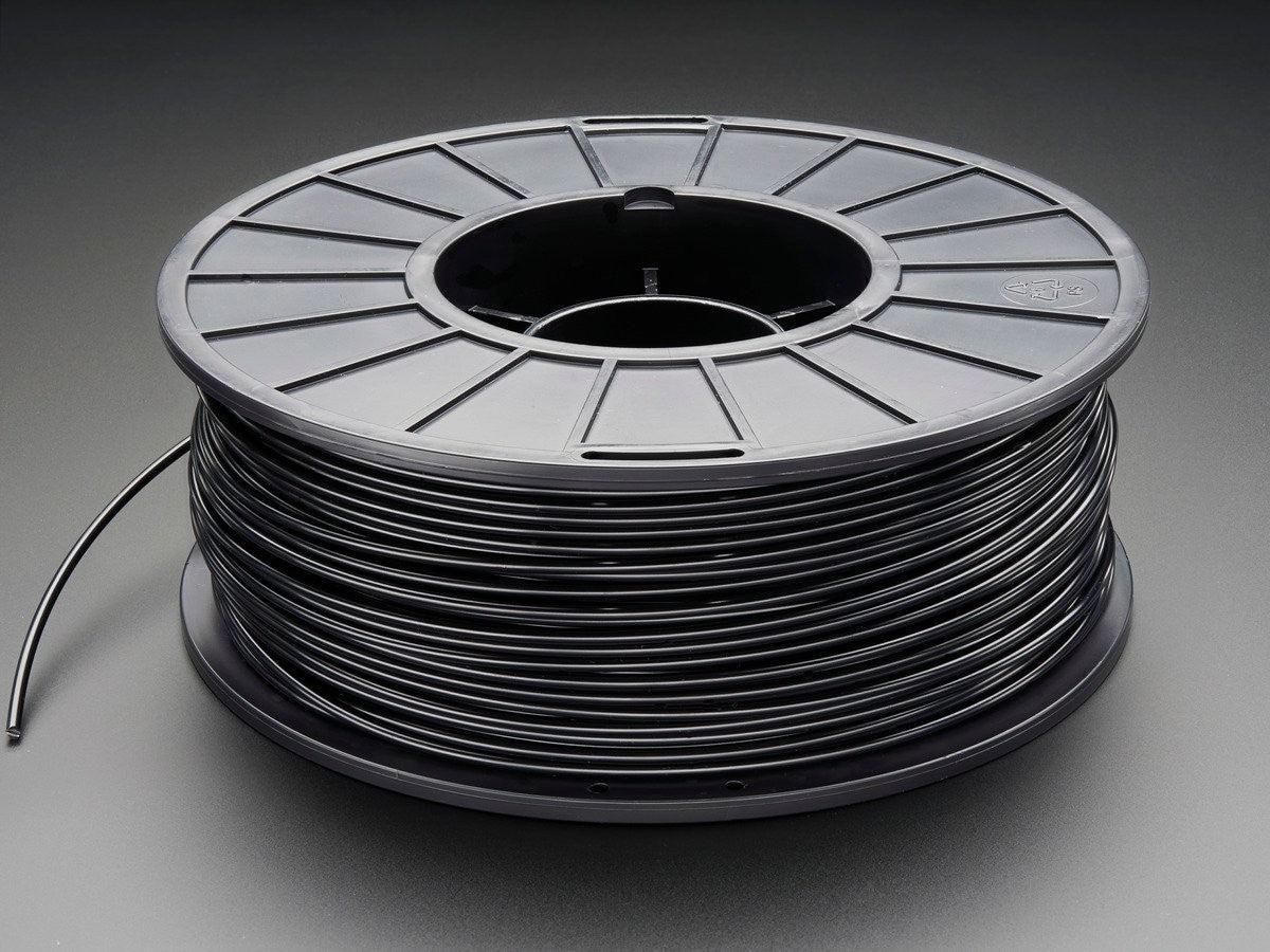  Filament PLA Creality Ender Noir 1.75 mm 1Kg