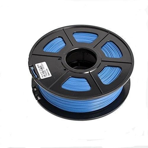 Creality filament PLA Bleu 1.75mm