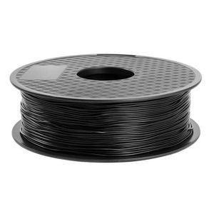Creality Filament PLA+ Noir, 1.75 mm, 1 kg