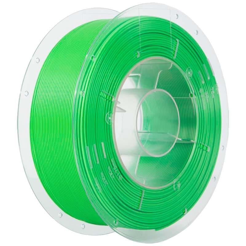 Creality HP-PLA Filament vert 1.0Kg 1.75mm – tuni-smart-innovation