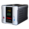 Stabilisateur de tension KEBO , HDR-10000VA-100v/260v