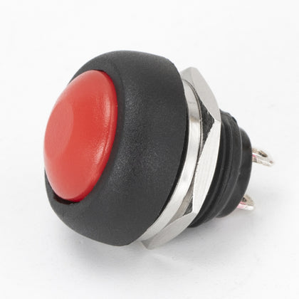 PBS-33B Mini bouton poussoir