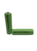 Batterie rechargeable FlyCat NI-MH AA 1200 mAh 1.2V