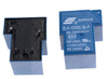 Relais dip4  12V 30A SLA-12VDC-SL-A