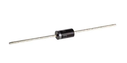 1N5402 Diode De Redressement 200V 3A