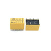 Relais dip 8 24V 2A HK19F-DC24V-SHG