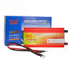 Onduleur 12V/220v-3000w