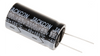 Condensateur Chimique 3300uF/63V