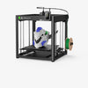 Imprimante 3D Creality Ender-5 Max