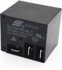 Relais De Puissance 24V 30A SLC