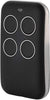Télécommande Portail universelle 433.92 MHz EV1527