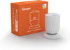 Zigbee  SONOFF SNZB-06P