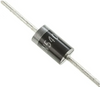 Diode Redresseur 1N5404