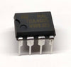 TDA4605 Circuit de commande pour alimentations à découpage