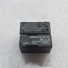 RELAIS DIP5 24V 12A 845HN-1C-B-C