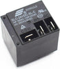 Relais De Puissance 24V 30A SLC