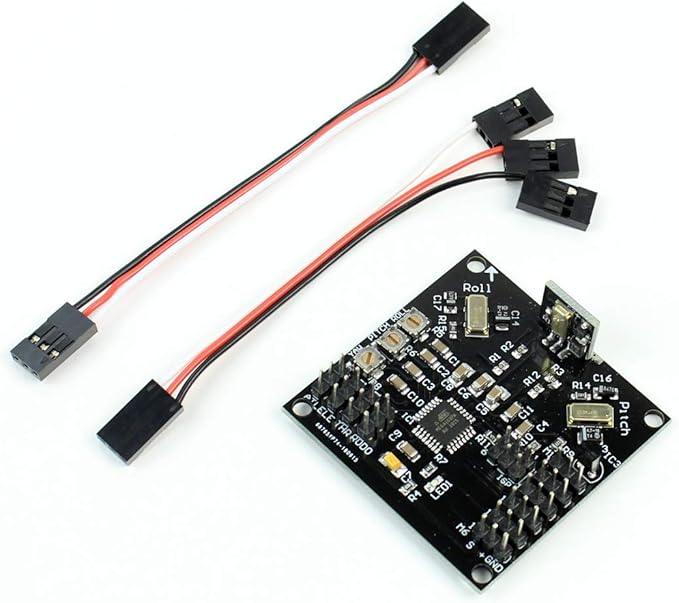 L298N DOUBLE H Pont Moteur Pas à Dc Lecteur Contrôleur Board Module L298N DOUBLE H Pont Moteur Pas à Dc Lecteur Contrôleur Board Module