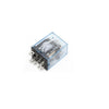 Relais Dip8 6V 5A OMRON MY2-J