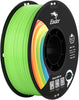 Ender-PLA+ Filament 1.75mm 1KG Apple Green