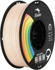 Ender-PLA+ Filament 1.75mm 1KG Beige