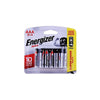 8+4 Piles Energizer AAA/LR3/1.5V - tuni-smart-innovation