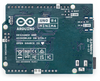 Carte Arduino UNO R4 Minima Officiel