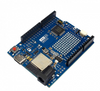 Carte Arduino UNO R4 WiFi