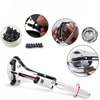 Kit d'outils de réparation de montre