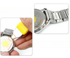 Kit d'outils de réparation de montre