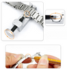 Kit d'outils de réparation de montre