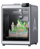 Imprimante 3D Creality K2 Plus Combo