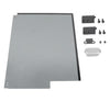 Creality K1 Front Door Glass Kit