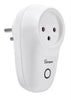 SONOFF S26 WiFi Smart Plug EU