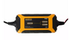 CHARGEUR INTELLIGENT POUR BATTERIE 12 VDC - 1.5 A AC028