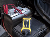 CHARGEUR INTELLIGENT POUR BATTERIE 12 VDC - 1.5 A AC028