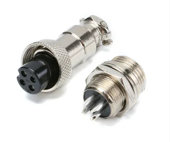 Connecteurs mâles et femelles | Farnell® ance Connecteurs mâles et femelles | Farnell® ance
