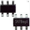 STI3470 S47B 3470 IC 600KHz 18V 2.0A