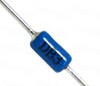 DB-3 Diac Trigger Diodes DO-35