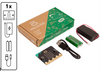 Kit Carte Micro:bit V2