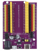 carte d'extension ESP32-Type C 38 PIN